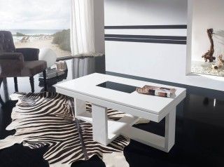 Comedor CO011