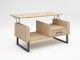 Comedor CO012