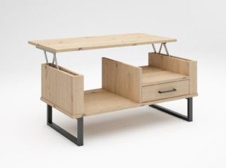 Comedor CO012