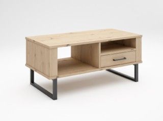 Comedor CO012