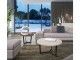 Comedor CO013