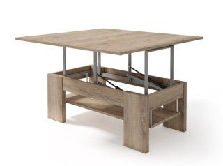 Comedor CO014