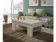 Comedor CO014