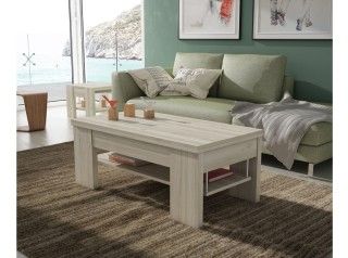Comedor CO014