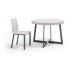 Comedor CO016
