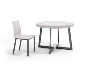 Comedor CO016