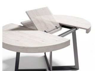Comedor CO016