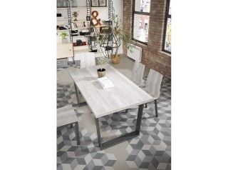 Comedor CO017