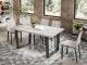 Comedor CO017