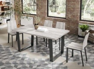 Comedor CO017