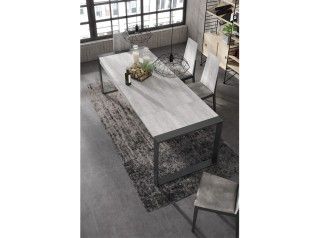 Comedor CO018