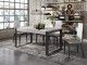 Comedor CO018