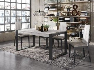 Comedor CO018