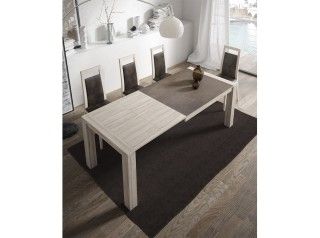 Comedor CO019