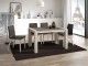 Comedor CO019