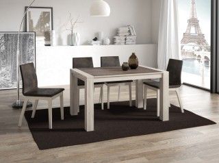 Comedor CO019