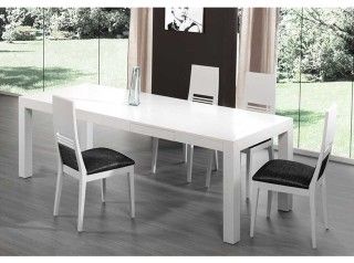 Comedor CO020