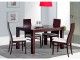 Comedor CO020