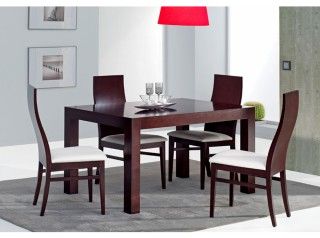 Comedor CO020