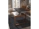 Comedor CO015