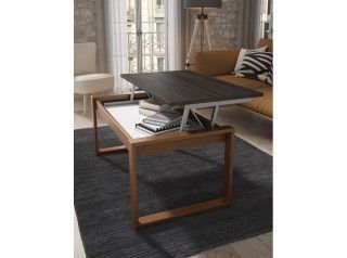 Comedor CO015