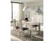 Comedor CO021