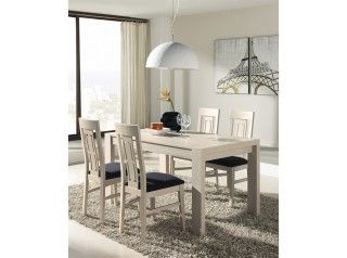 Comedor CO021