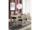 Comedor CO022