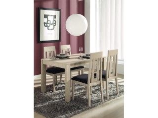 Comedor CO022