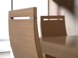 Comedor CO025