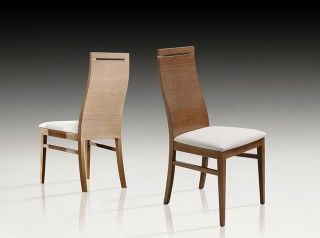 Comedor CO025