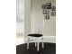 Comedor CO026