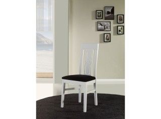 Comedor CO026