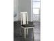 Comedor CO027