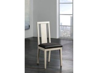 Comedor CO027