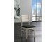 Comedor CO028