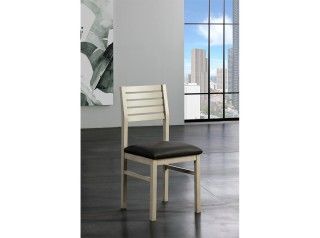 Comedor CO028