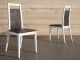 Comedor CO029