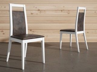 Comedor CO029