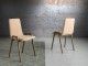 Comedor CO030
