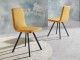 Comedor CO031