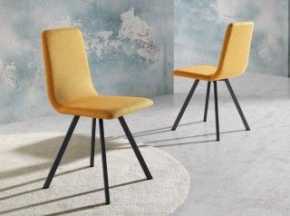 Comedor CO031