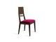 Comedor CO032