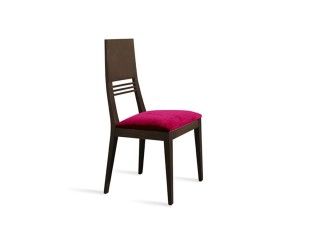 Comedor CO032