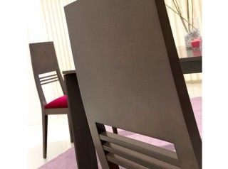 Comedor CO032