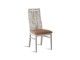 Comedor CO033