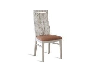 Comedor CO033