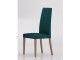 Comedor CO034