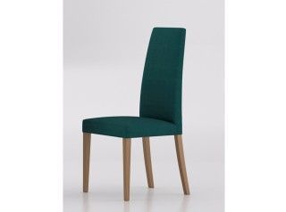 Comedor CO034