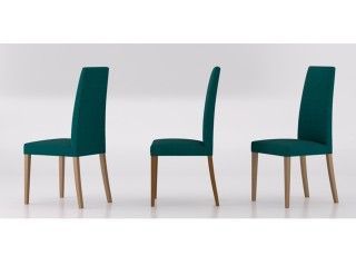 Comedor CO034